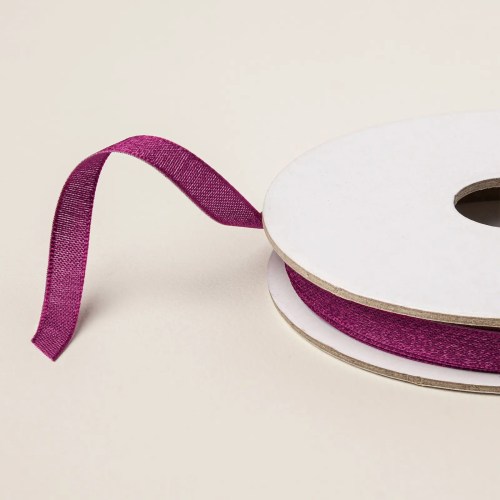 Stampin' Up! Berry Burst Shiny Ribbon-visit juststampin.com for inspiration and ordering information-Jeanie Stark StampinUp