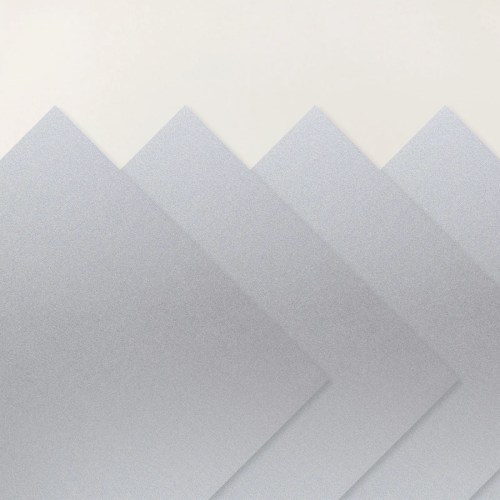 Stampin' Up! Lunar Lustre Specialty Paper-visit juststampin.com for inspiration and ordering information-Jeanie Stark StampinUp