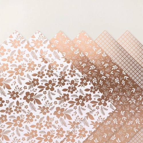 Stampin' Up! Delicate Designs Specialty Designer Series Paper- visit juststampin.com for inspiration, ordering information, and more-jeanie Stark StampinUp