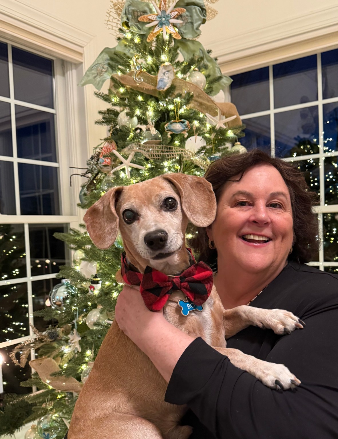 Just Stampin' Birthday Surprise Party Kit…Order Yours Today!!! - Just ...