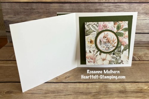 Stampin' Up! Book Bind Explosion cards with Fancy phrases-visit juststampin.com for handmade inspiration and more-Jeanie Stark StampinUp