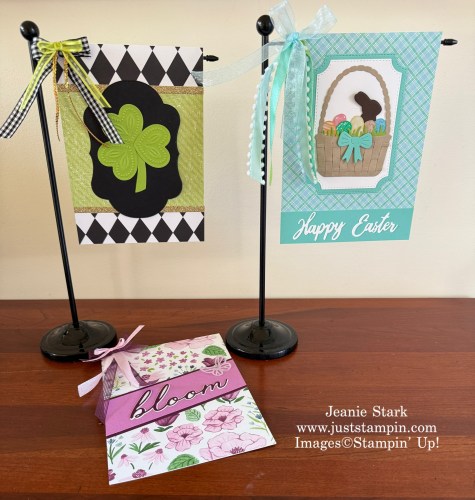 www.juststampin.com