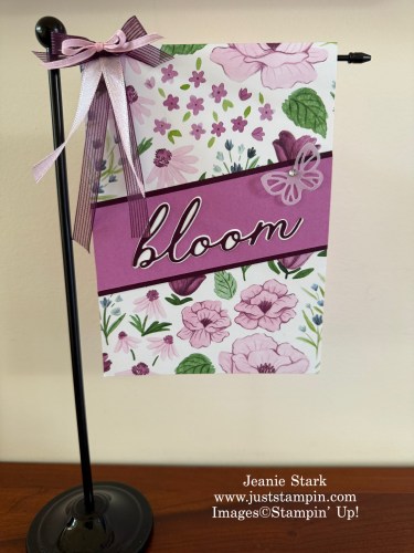www.juststampin.com