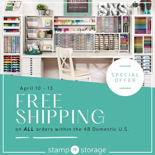 www.juststampin.com