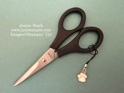 www.juststampin.com