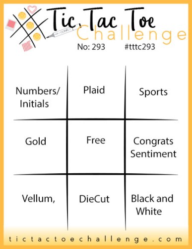 www.tictactoechalllenge.com