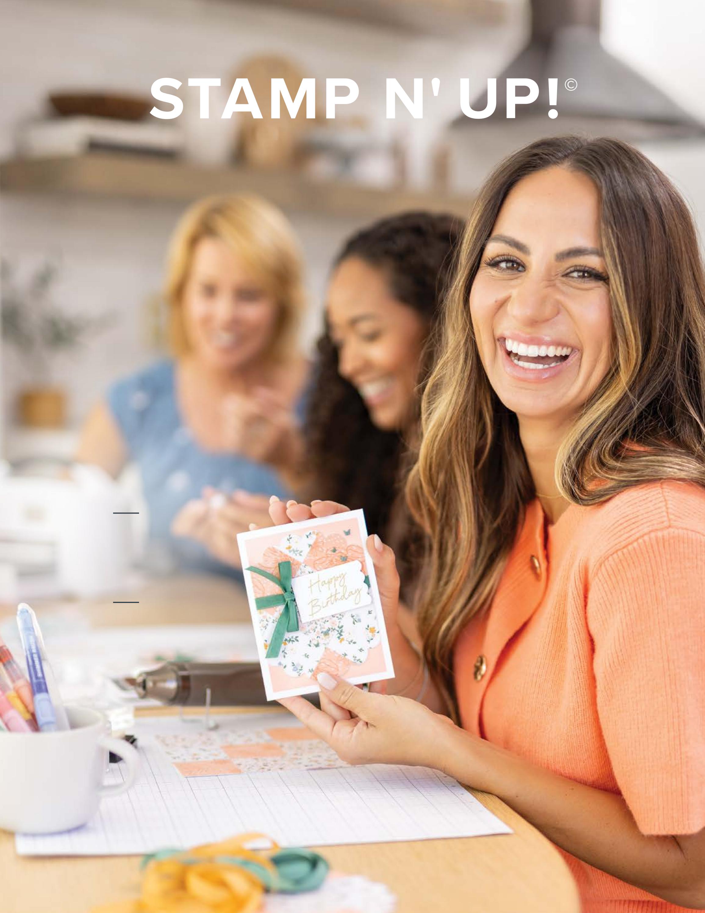 www.juststampin.com