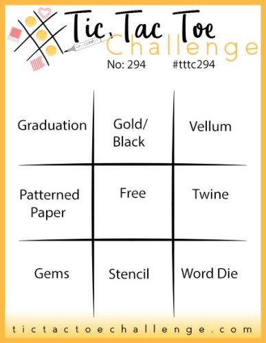 www.tictactoechallenge.com