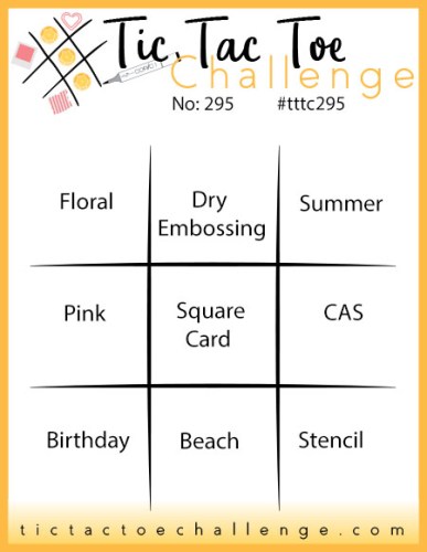 www.tictactoechallenge.com
