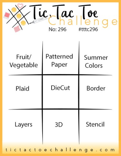 www.tictactoechallenge.com