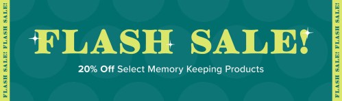 www.juststampin.com