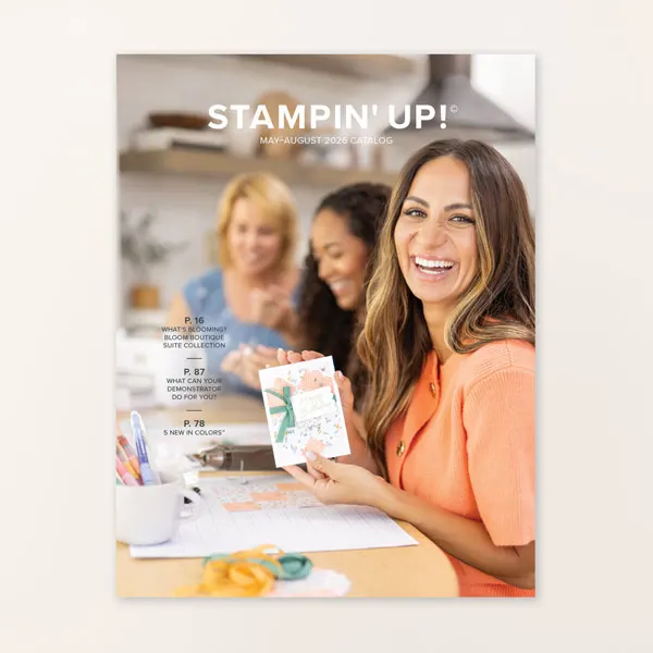www.juststampin.com