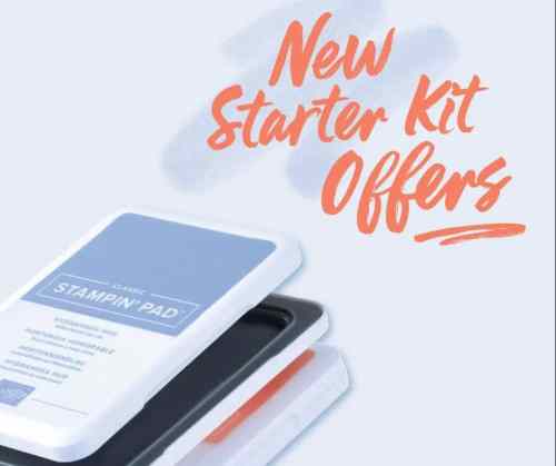 www.juststampin.com