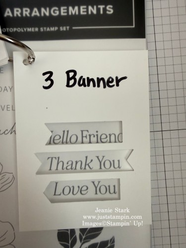 Stampin' Up! Punch templates-visit juststampin.com for more details-Jeanie Stark StampinUp