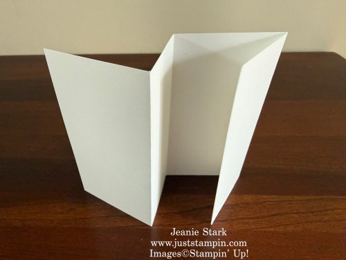 www.juststampin.com
