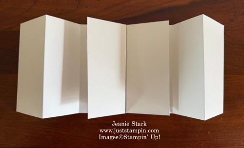 www.juststampin.com