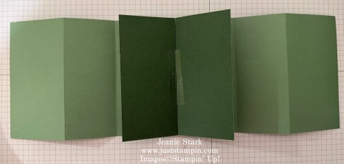 www.juststampin.com