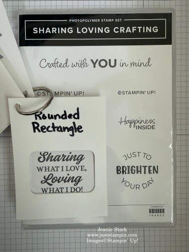 Stampin' Up! Punch templates-visit juststampin.com for more details-Jeanie Stark StampinUp