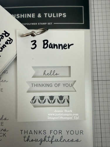 Stampin' Up! Punch templates-visit juststampin.com for more details-Jeanie Stark StampinUp