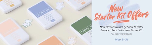 www.juststampin.com