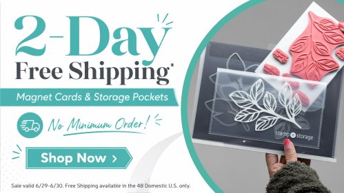 www.juststampin.com