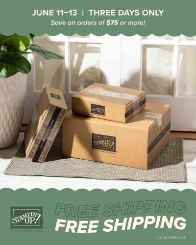 www.juststampin.com