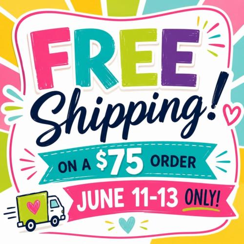 Visit www.juststampin.com to place your order-Jeanie stark Stampin' Up!