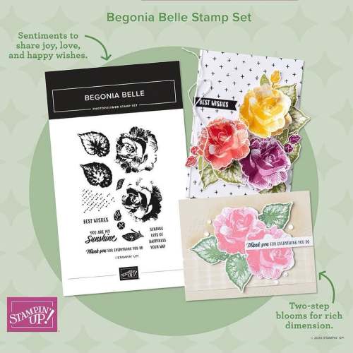 www.juststampin.com