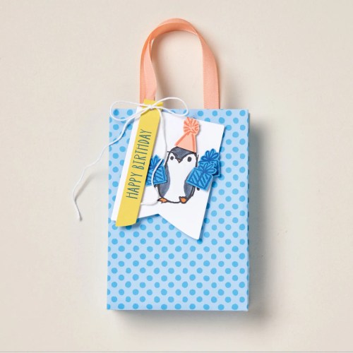 Stampin' Up! June 2026 Product of the Month, Wild Bunch Stamp Set- visit juststampin.com for inspiration, ordering information, and more-Jeanie Stark StampinUp