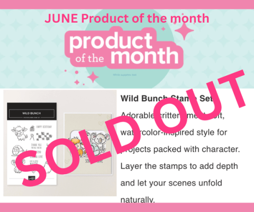 www.juststampin.com