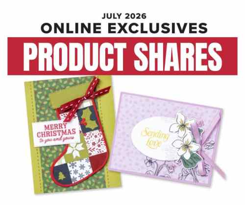 www.juststampin.com