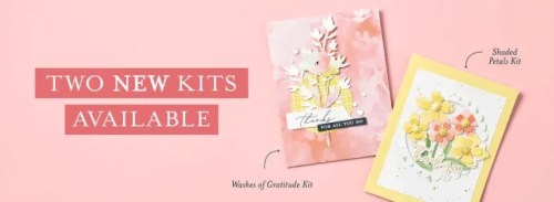 www.juststampin.com