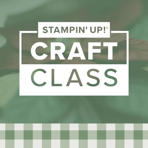 Stampin' Up! Pretty Poinsettia Craft Class-visit juststampin.com for more details and ordering information-Jeanie Stark StampinUp