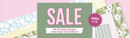 www.juststampin.com