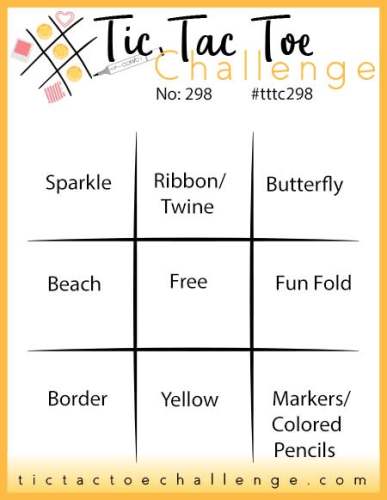 www.tictactoechallenge.com