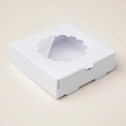 Stampin' Up! Scalloped Window Boxes- visit juststampin.com for inspiration, ordering information, and more-Jeanie Stark StampinUp