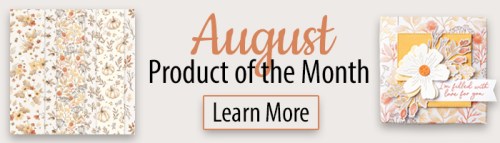 www.juststampin.com