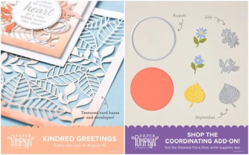 www.juststampin.com