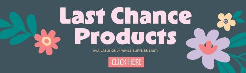 www.juststampin.com