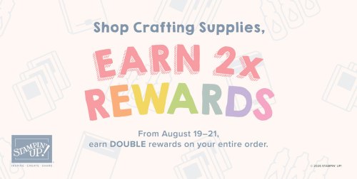 www.juststampin.com