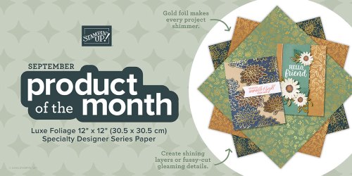 www.juststampin.com