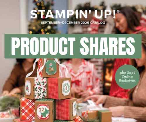 www.juststampin.com