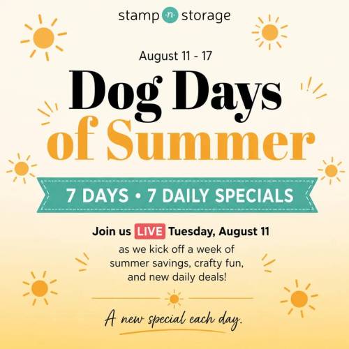 juststampin.com