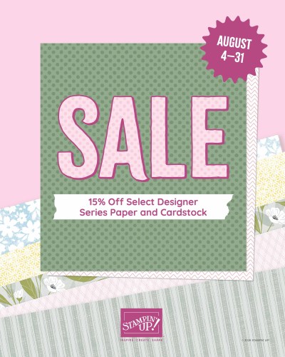 www.juststampin.com