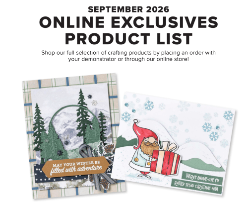 www.juststampin.com