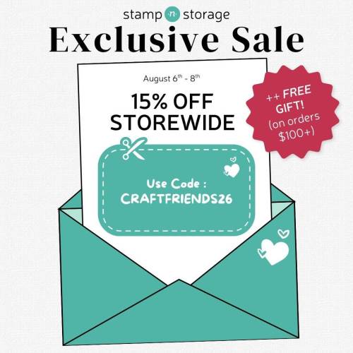 www.juststampin.com