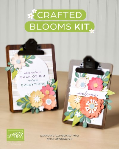 www.juststampin.com