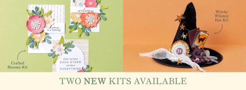 www.juststampin.com