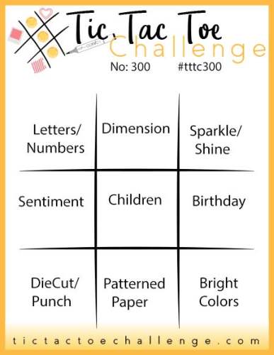 www.tictactoechallenge.com