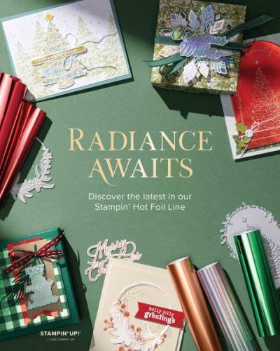 www.juststampin.com